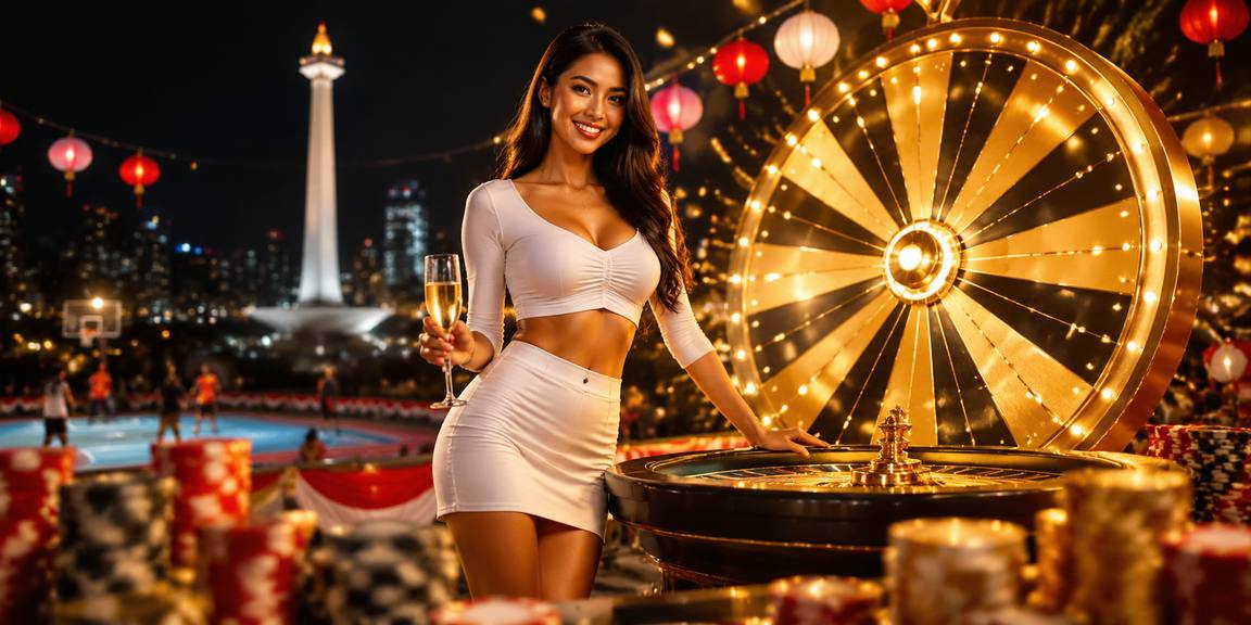 tambakbet Football Betting