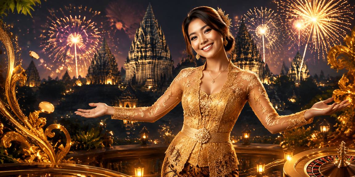 tambakbet Live Baccarat