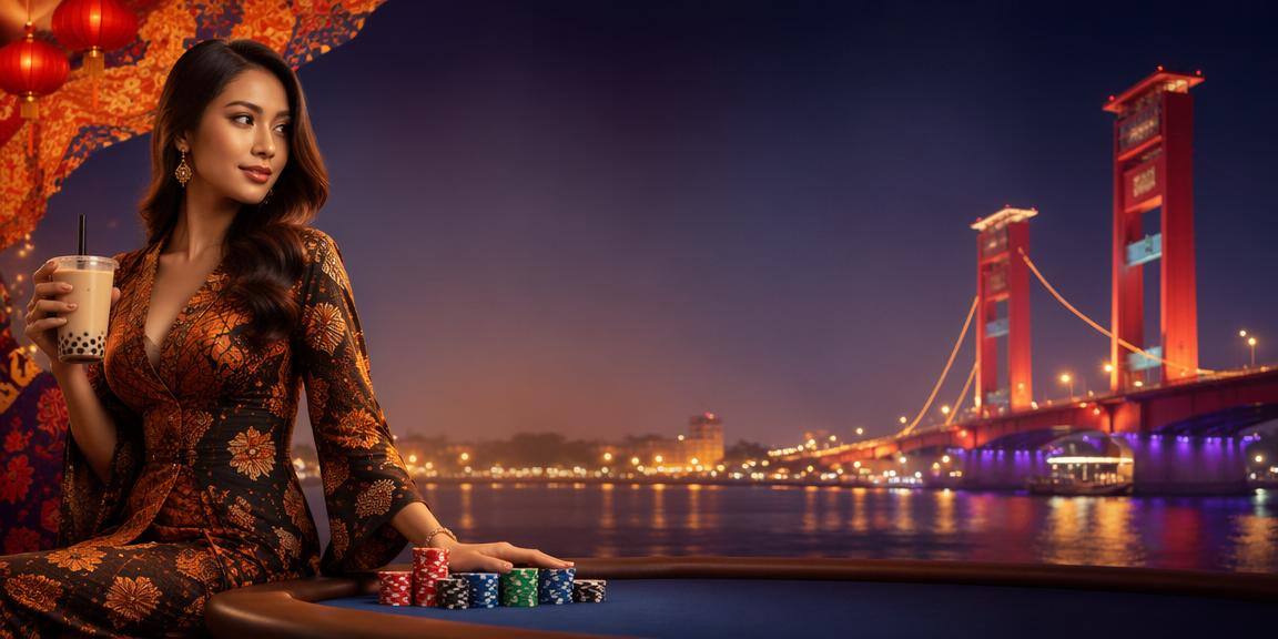 tambakbet Football Betting